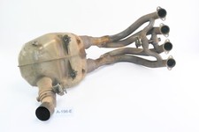 Bmw 1000 k10 gebraucht kaufen  Sehnde