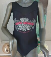 Amon amarth body gebraucht kaufen  Braunschweig