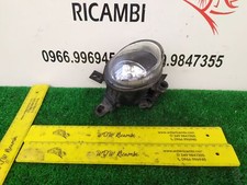 8e0941700c faro faretto usato  Laureana di Borrello