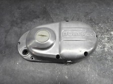 1970 bultaco mk2 for sale  Imlay City