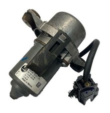 Bomba de vácuo Chevrolet Caravan 2011 2020 bomba de vácuo de freio elétrico fabricante de equipamento original 04581541AB comprar usado  Enviando para Brazil