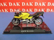 Die cast modellino usato  San Giorgio Bigarello