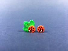 Lego marienkäfer pflanze gebraucht kaufen Lego marienkäfer pflanze gebraucht kaufen  Sonneberg