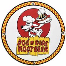 Vintage dogs suds for sale  Omaha