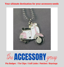 New vespa scooter for sale  KETTERING