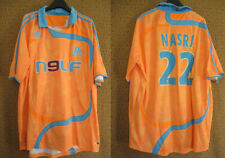 Maillot olympique marseille d'occasion  Arles