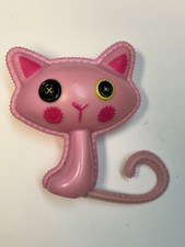 Lalaloopsy jewel sparkles for sale  Spring Hill