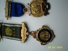 Raob medals for sale  CROMER