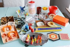 Großes konvolut lot gebraucht kaufen  Schkopau