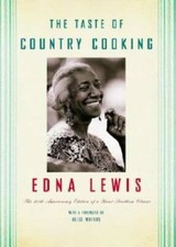 Taste country cooking for sale  Montgomery