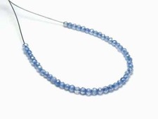 Strand blue sapphire for sale  Mesa