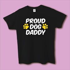 Mens fun dog for sale  SHEFFIELD