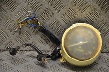 Contagiri suzuki 380 usato Contagiri suzuki 380 usato  Solza