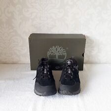 Timberland sadler pass gebraucht kaufen  Kiel