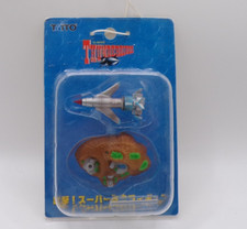 taito thunderbird for sale taito thunderbird for sale KETTERING