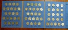 Complete set 1938 for sale  Frederick