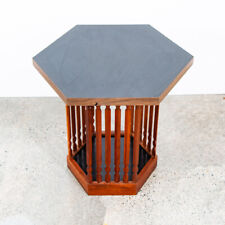 wood side table 75 for sale wood side table 75 for sale USA