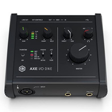 Multimedia axe one usato  Roccagloriosa