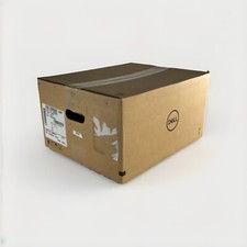 Nob dell optiplex for sale  Smyrna
