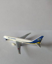 Herpa 500 skymark usato  Baranzate