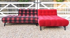 Roche bobois cabaret for sale  MARCH