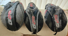 Set black ping for sale  HECKMONDWIKE