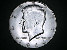 Usa kennedy halfdollar gebraucht kaufen  Fulda