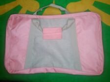 Pink gray wii for sale  Colorado Springs