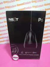 Next audiocom 80w d'occasion  Expédié en France