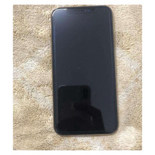 Apple iphone 256gb for sale  Katy