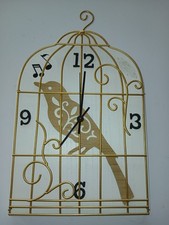 Musical songbird bird for sale  Shelbyville