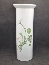 Portmeirion pottery slim for sale  DARTFORD