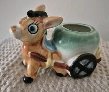 Vintage little ceramic for sale  BLACKPOOL