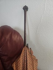 Vintage parasol superb for sale  NESTON