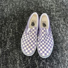Vans for sale  SWADLINCOTE