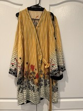 New sapphire woman for sale  Irvine