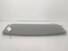 Porte chapeau renault d'occasion  Billère