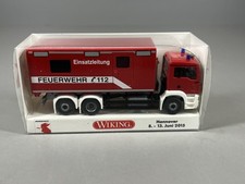 abrollcontainer feuerwehr gebraucht kaufen abrollcontainer feuerwehr gebraucht kaufen Wolfegg