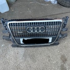 Audi genuine complete for sale  LEEDS