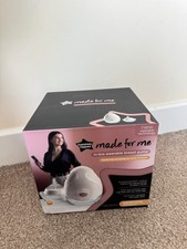 Tommee tippee electric for sale  BRADFORD