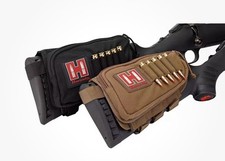 Hornady 99110 gun for sale  Charlotte