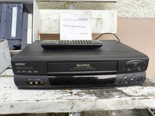 Video cassetten recorder gebraucht kaufen  Balingen