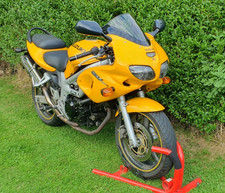 suzuki sv650s for sale suzuki sv650s for sale STOWMARKET