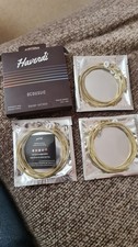 Sets pack havendi for sale  EASTLEIGH