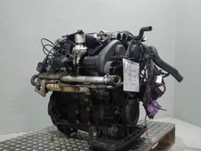 Motor hne anbauteile gebraucht kaufen  Stockach