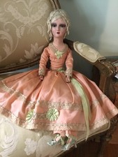 Vintage antique 1920 for sale  Kansas City