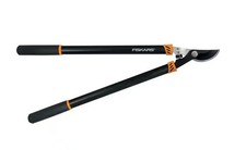 fiskars tree trimmer for sale  South Hackensack