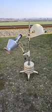 Seltene alte hanau gebraucht kaufen  Zwickau