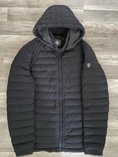 Wellensteyn steppjacke herren gebraucht kaufen  Dippoldiswalde
