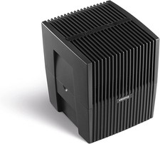 Venta luftbefeuchter lw15 gebraucht kaufen  Burgrieden